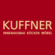 (c) Schreinerei-kuffner.de